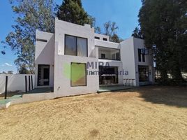 3 Bedroom House for sale in Morelia, Michoacan, Morelia, Michoacan
