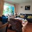 4 chambre Maison for sale in Mariquina, Valdivia, Mariquina