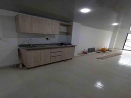 2 Habitación Apartamento en alquiler en Manizales, Caldas, Manizales