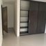 3 Habitación Casa en venta en Risaralda, Dosquebradas, Risaralda