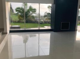 3 Habitación Casa en venta en Risaralda, Dosquebradas, Risaralda