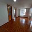 3 Habitación Apartamento en venta en Caldas, Manizales, Caldas