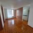 3 Habitación Departamento en venta en Manizales, Caldas, Manizales