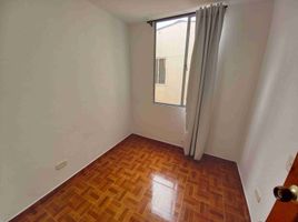 3 Habitación Departamento en venta en Manizales, Caldas, Manizales