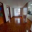 3 Habitación Apartamento en venta en Caldas, Manizales, Caldas