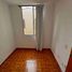 3 Bedroom Apartment for sale in Caldas, Manizales, Caldas