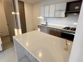 2 Bedroom Apartment for sale in Antioquia, Medellin, Antioquia