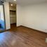 2 Bedroom Apartment for sale in Antioquia, Medellin, Antioquia