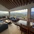 3 Schlafzimmer Wohnung zu verkaufen in Huixquilucan, Mexico, Huixquilucan, Mexico
