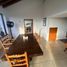 3 Schlafzimmer Wohnung zu verkaufen in Huixquilucan, Mexico, Huixquilucan, Mexico