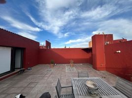 3 Schlafzimmer Wohnung zu verkaufen in Huixquilucan, Mexico, Huixquilucan, Mexico