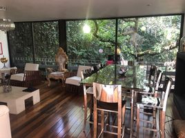 3 Schlafzimmer Haus zu verkaufen in Alvaro Obregon, Mexico City, Alvaro Obregon, Mexico City