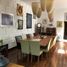 3 Schlafzimmer Haus zu verkaufen in Alvaro Obregon, Mexico City, Alvaro Obregon, Mexico City