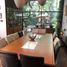 3 Schlafzimmer Haus zu verkaufen in Alvaro Obregon, Mexico City, Alvaro Obregon, Mexico City