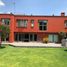 4 Schlafzimmer Haus zu verkaufen in Alvaro Obregon, Mexico City, Alvaro Obregon