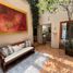 3 Habitación Departamento en venta en Cuajimalpa De Morelos, Ciudad de México, Cuajimalpa De Morelos