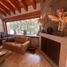 3 Habitación Departamento en venta en Cuajimalpa De Morelos, Ciudad de México, Cuajimalpa De Morelos