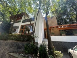 3 Habitación Departamento en venta en Cuajimalpa De Morelos, Ciudad de México, Cuajimalpa De Morelos