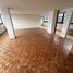 120 m2 Office for rent in Miguel Hidalgo, Mexico City, Miguel Hidalgo