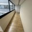 120 m2 Office for rent in Miguel Hidalgo, Mexico City, Miguel Hidalgo