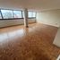 120 m2 Office for rent in Miguel Hidalgo, Mexico City, Miguel Hidalgo