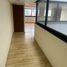 120 m2 Office for rent in Miguel Hidalgo, Mexico City, Miguel Hidalgo