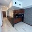 Condominium 2 chambre à vendre à Cuajimalpa De Morelos, Mexico City, Cuajimalpa De Morelos