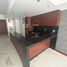 Condominium 2 chambre à vendre à Cuajimalpa De Morelos, Mexico City, Cuajimalpa De Morelos