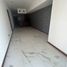 Condominium 2 chambre à vendre à Cuajimalpa De Morelos, Mexico City, Cuajimalpa De Morelos