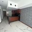 Condominium 2 chambre à vendre à Cuajimalpa De Morelos, Mexico City, Cuajimalpa De Morelos