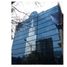 14 m2 Office for rent in Miguel Hidalgo, Mexico City, Miguel Hidalgo