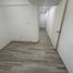 14 m2 Office for rent in Miguel Hidalgo, Mexico City, Miguel Hidalgo