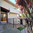 3 Schlafzimmer Appartement zu verkaufen in Naucalpan De Juarez, Mexico, Naucalpan De Juarez
