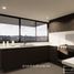 Condominium 3 chambre à vendre à Nicolas Romero, Mexico, Nicolas Romero