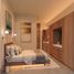Estudio Departamento en venta en Merida, Yucatán, Merida