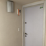2 Bedroom Apartment for sale in Azcapotzalco, Mexico City, Azcapotzalco