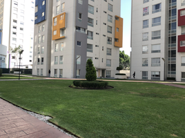 2 Bedroom Apartment for sale in Azcapotzalco, Mexico City, Azcapotzalco