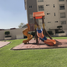 2 Bedroom Apartment for sale in Azcapotzalco, Mexico City, Azcapotzalco
