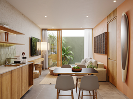 2 Habitación Apartamento en venta en Merida, Yucatán, Merida, Yucatán