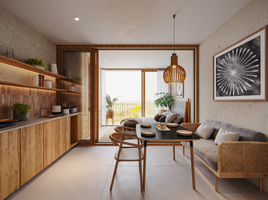 Estudio Departamento en venta en Merida, Yucatán, Merida