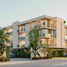 Estudio Departamento en venta en Merida, Yucatán, Merida
