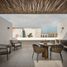 2 Habitación Casa en venta en Merida, Yucatán, Merida, Yucatán