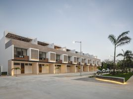 2 Habitación Casa en venta en Merida, Yucatán, Merida, Yucatán