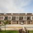 2 Habitación Casa en venta en Merida, Yucatán, Merida, Yucatán