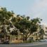2 Habitación Apartamento en venta en Merida, Yucatán, Merida, Yucatán