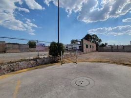  Terrain for sale in San Jose Iturbide, Guanajuato, San Jose Iturbide