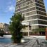 3 Bedroom Apartment for sale in Samborondon, Guayas, Samborondon, Samborondon