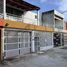 3 Habitación Casa en venta en Paraiso, Tabasco, Paraiso
