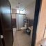 3 Habitación Casa en venta en Paraiso, Tabasco, Paraiso