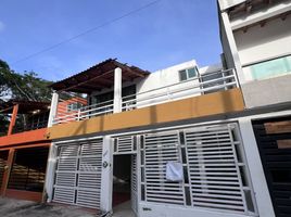 3 Habitación Casa en venta en Paraiso, Tabasco, Paraiso